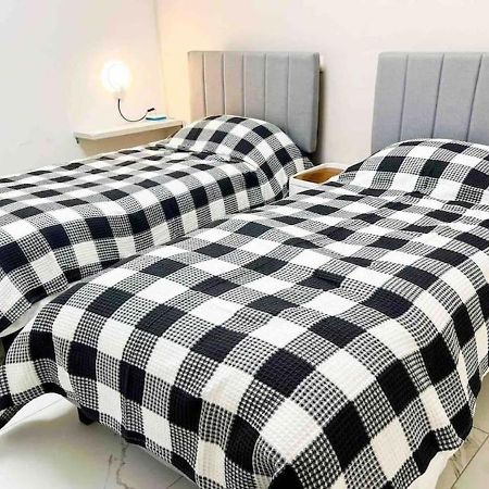 Cozy Apart In Heart Of Athens/Panathenaic Stadium Apartment Luaran gambar