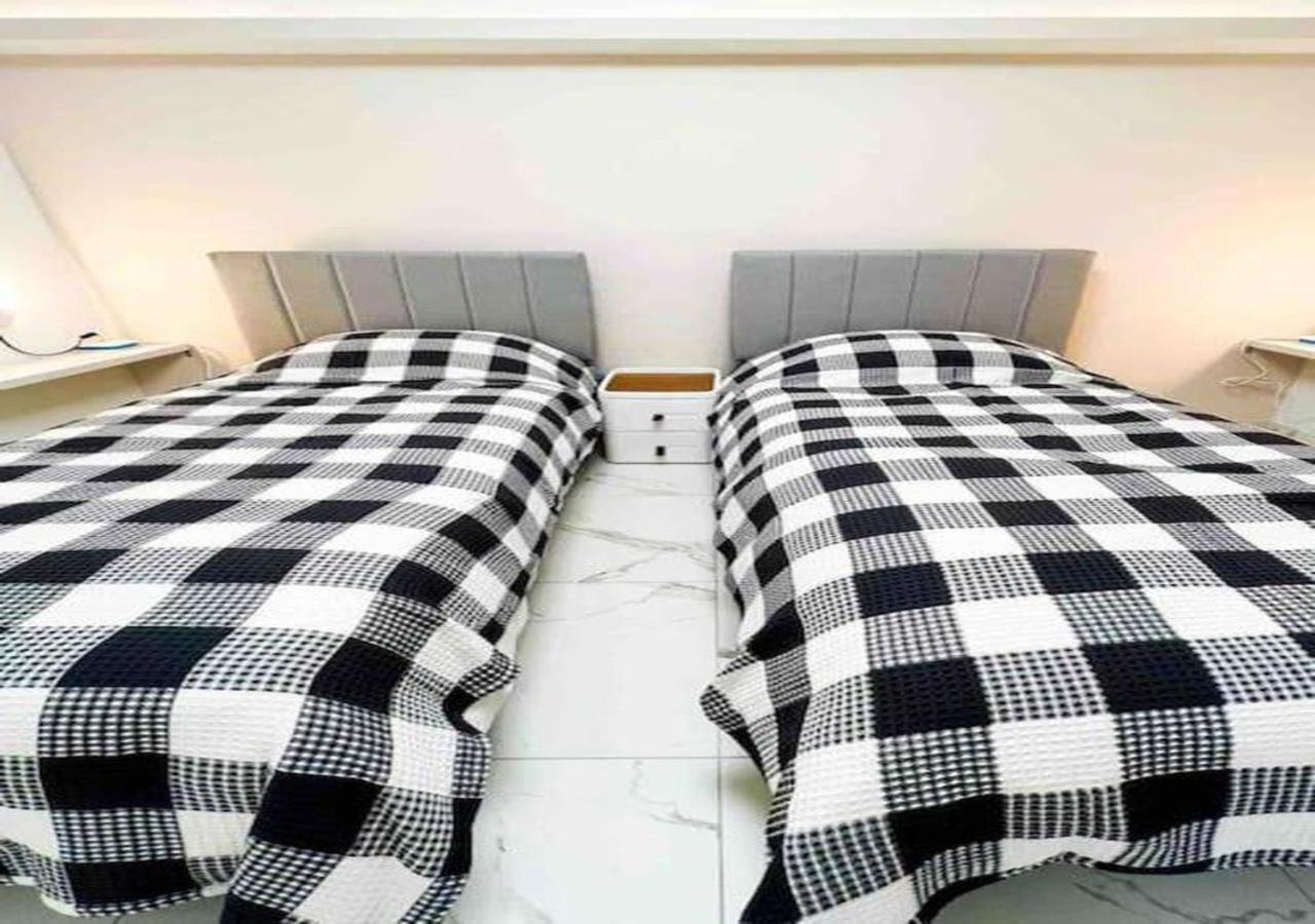 Cozy Apart In Heart Of Athens/Panathenaic Stadium Apartment Luaran gambar