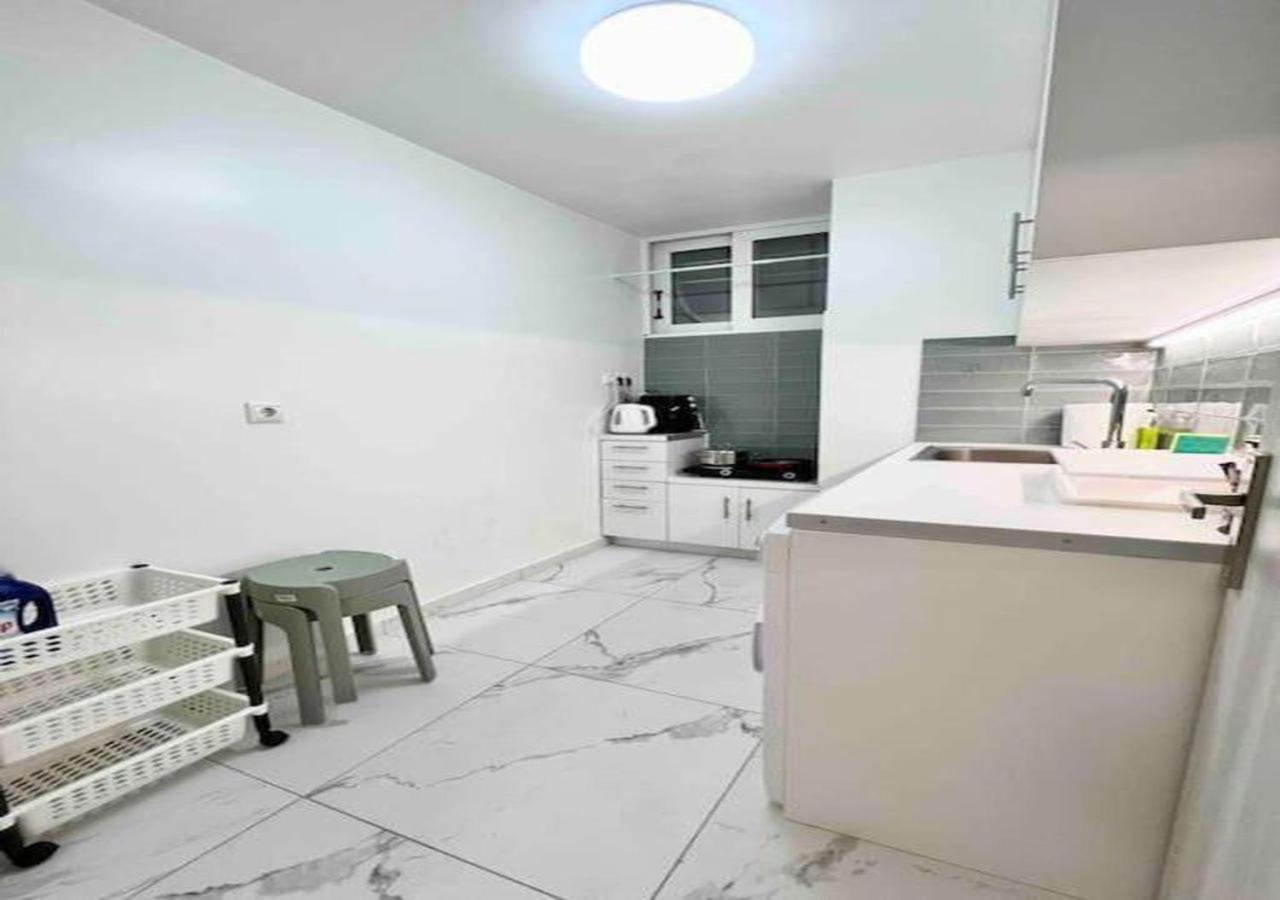 Cozy Apart In Heart Of Athens/Panathenaic Stadium Apartment Luaran gambar