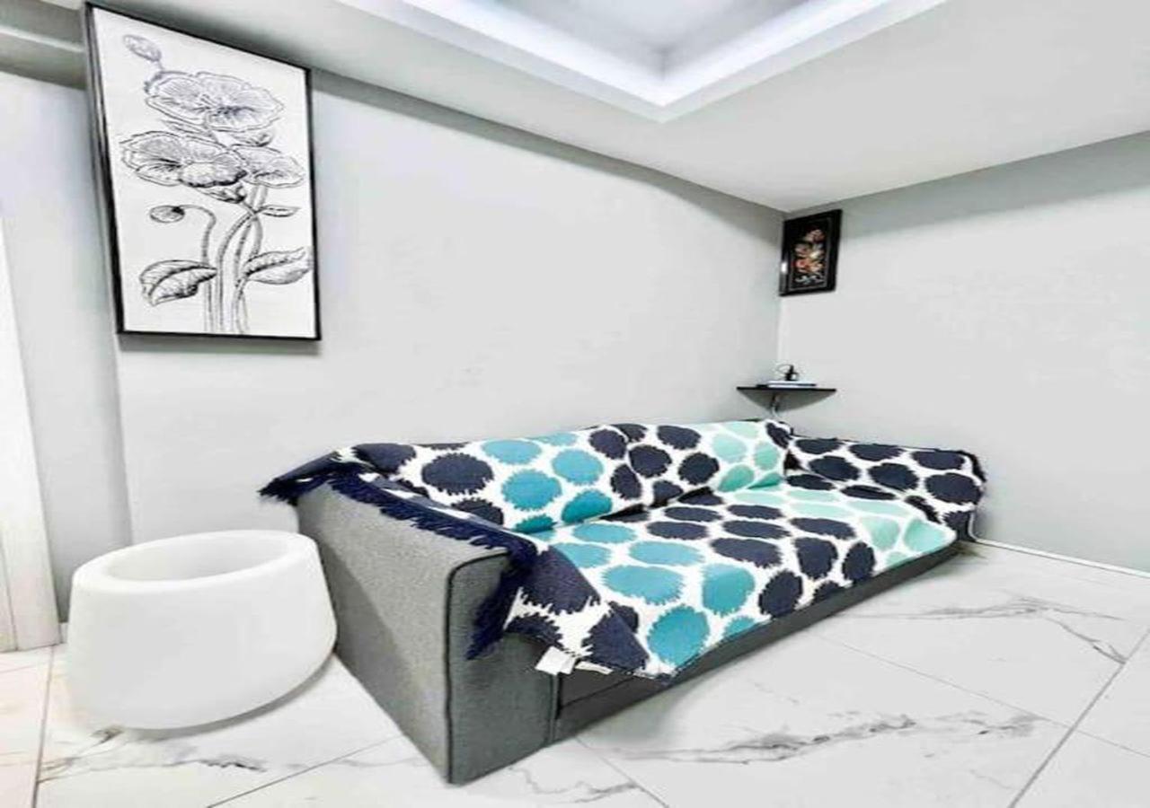 Cozy Apart In Heart Of Athens/Panathenaic Stadium Apartment Luaran gambar