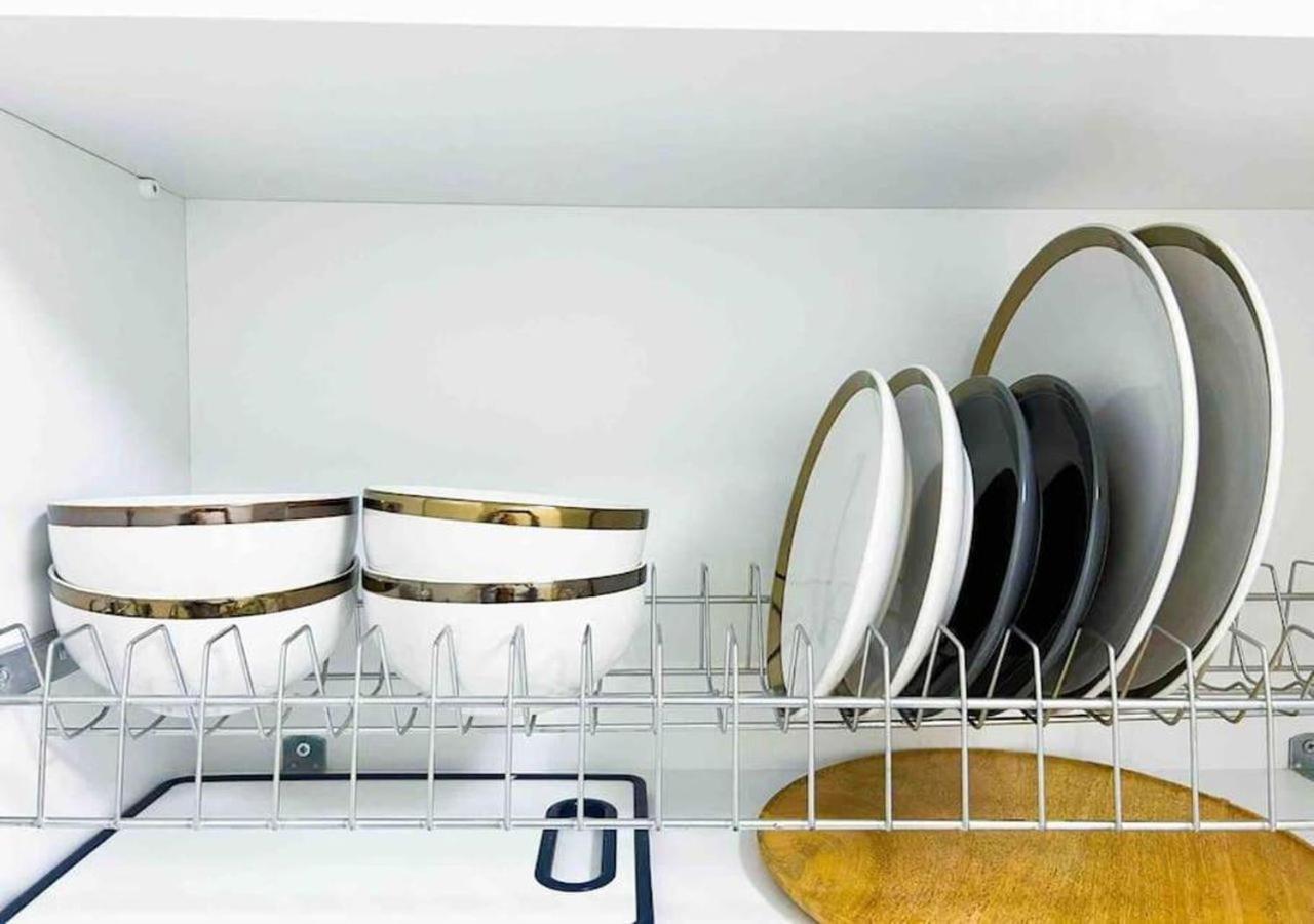 Cozy Apart In Heart Of Athens/Panathenaic Stadium Apartment Luaran gambar