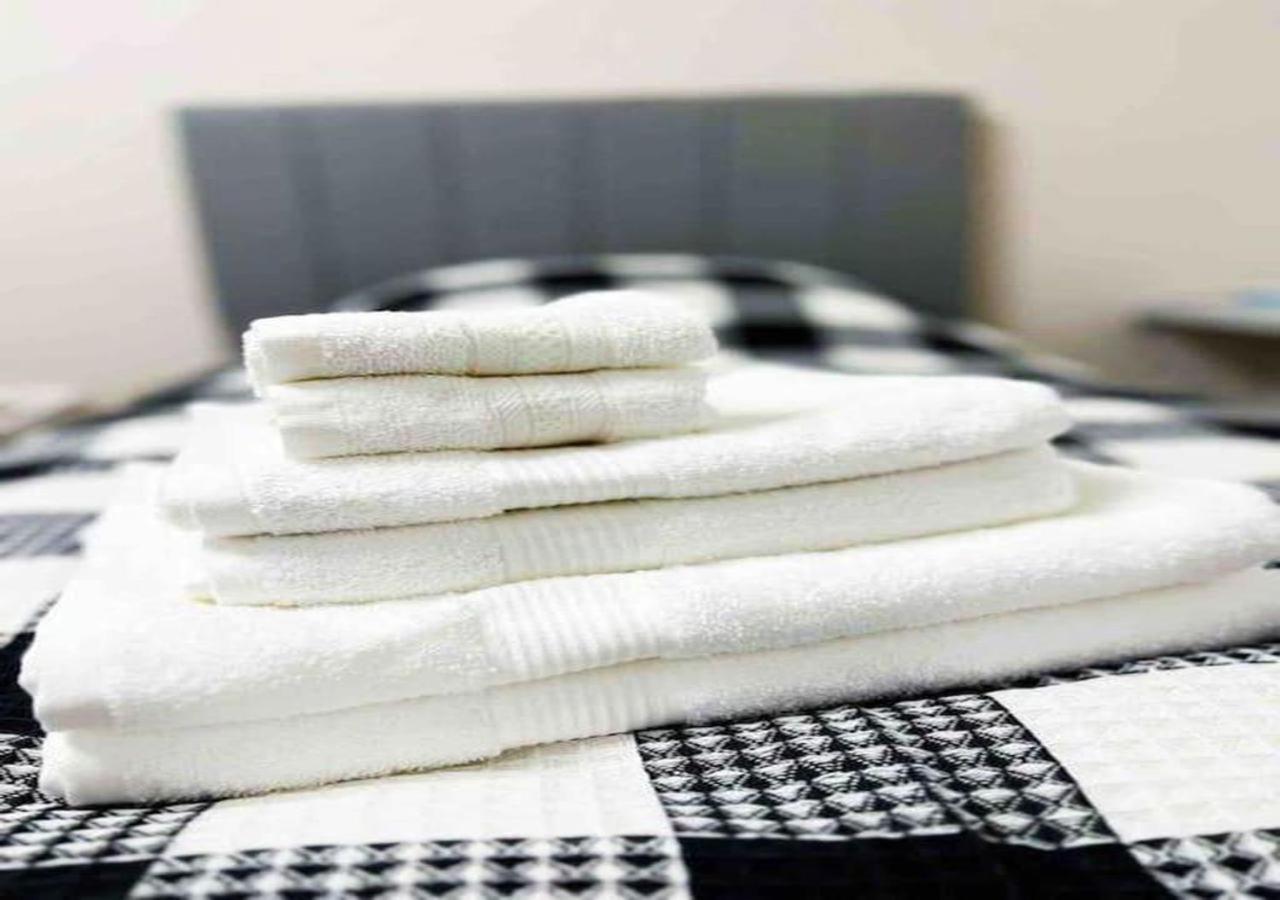 Cozy Apart In Heart Of Athens/Panathenaic Stadium Apartment Luaran gambar