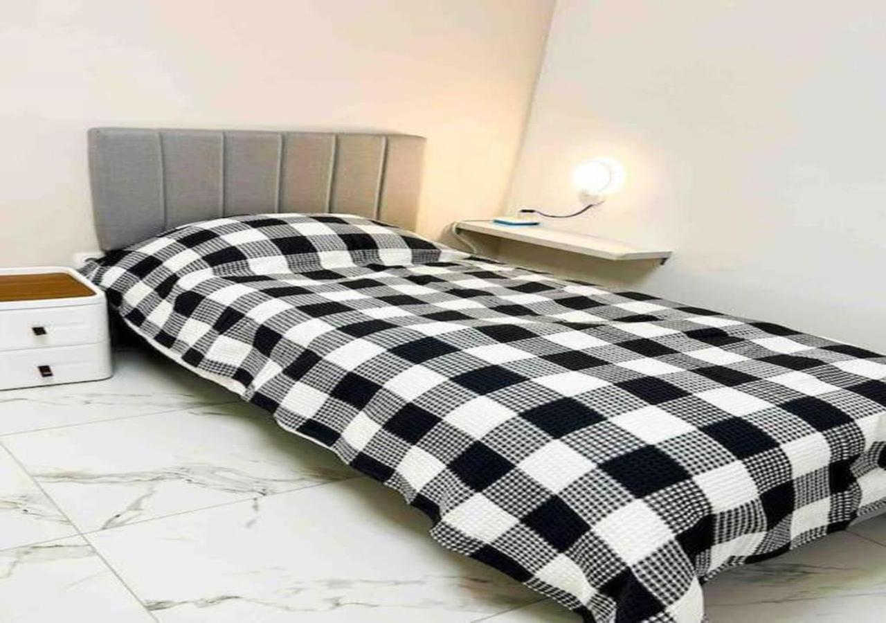 Cozy Apart In Heart Of Athens/Panathenaic Stadium Apartment Luaran gambar