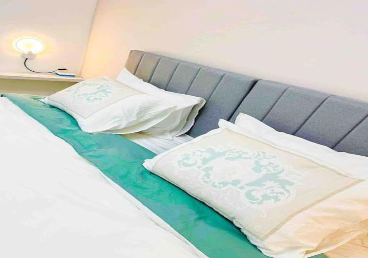 Cozy Apart In Heart Of Athens/Panathenaic Stadium Apartment Luaran gambar