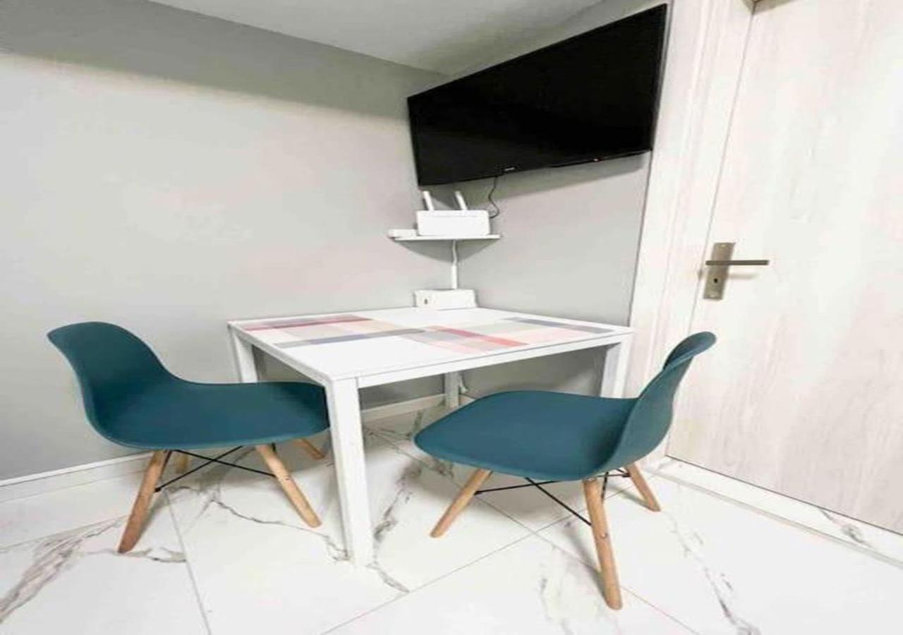 Cozy Apart In Heart Of Athens/Panathenaic Stadium Apartment Luaran gambar
