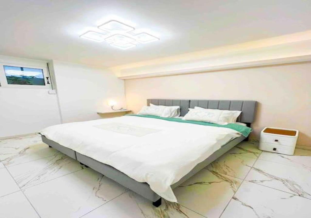 Cozy Apart In Heart Of Athens/Panathenaic Stadium Apartment Luaran gambar
