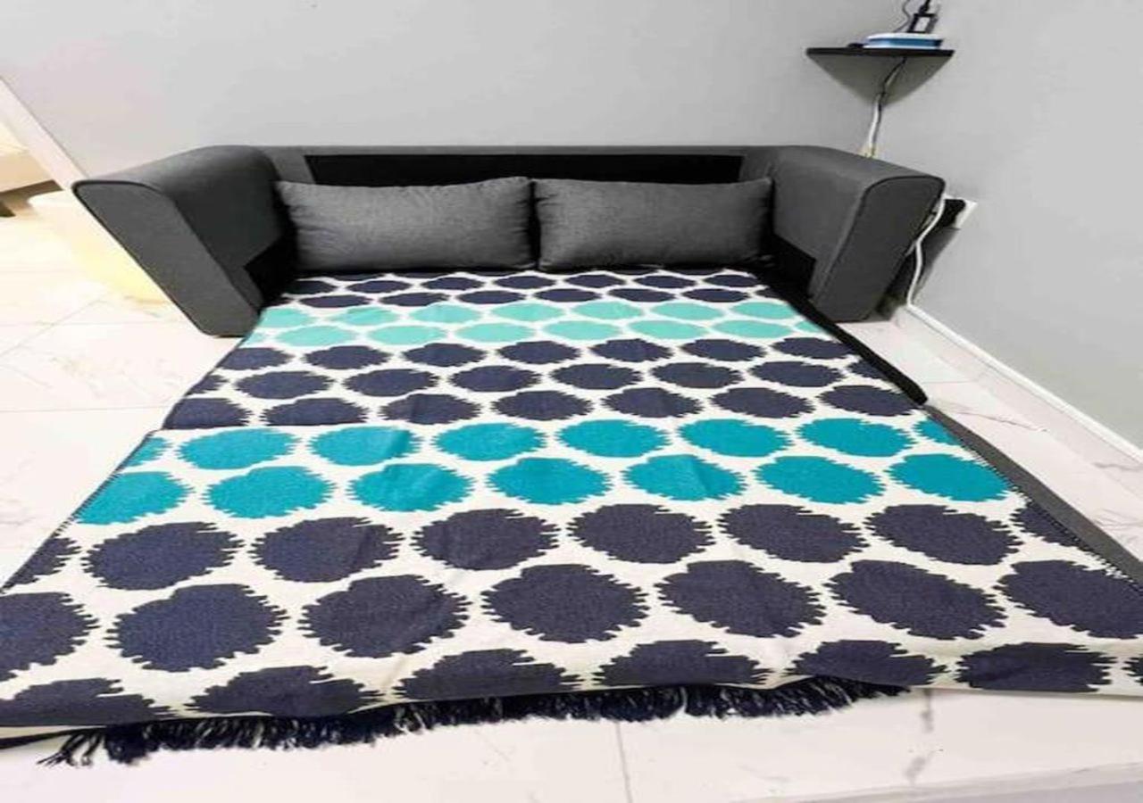 Cozy Apart In Heart Of Athens/Panathenaic Stadium Apartment Luaran gambar